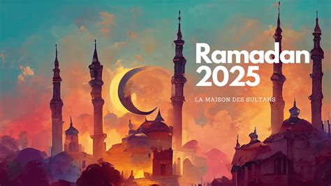 Ramadan 2020 Preparations disrupted? KAWA