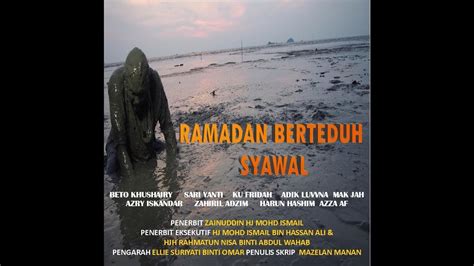 Syawal Seindah Ramadhan Naufa mp3 buy, full tracklist
