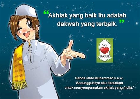 Jangan Bersedih, Ramadhan Akan Datang Haji Furoda