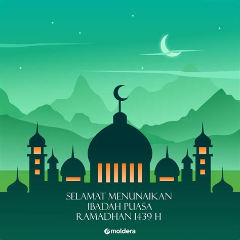 Poster Ramadhan Part 1 (BG) YouTube