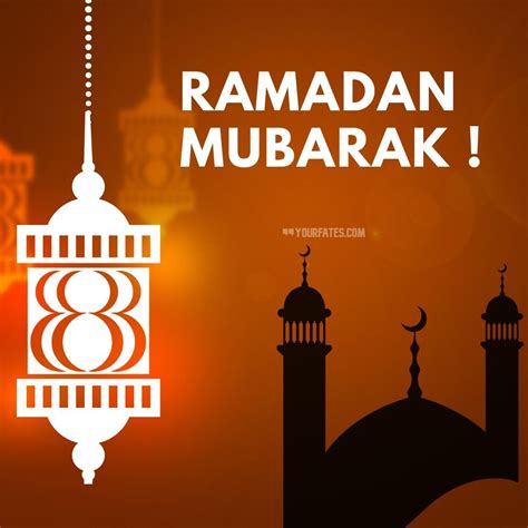 Ramzan Mubarak Ramadan Wishes, Images, Messages (2021)