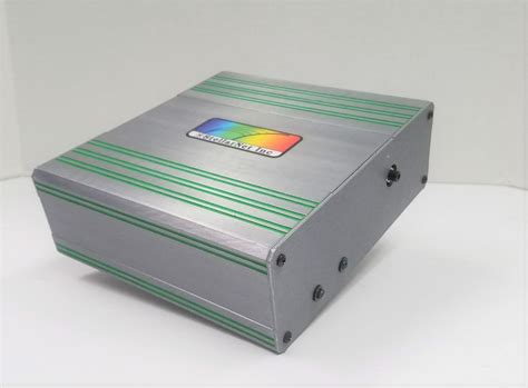 Raman Spectrometer Cost