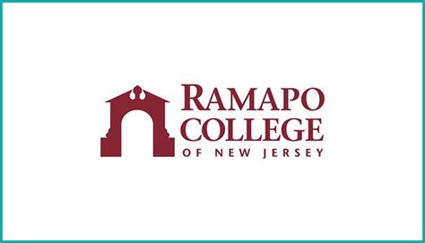 ramapo college credit transfer