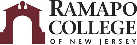 ramapo college of new jersey majors
