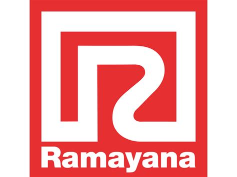 Ramayana Logo