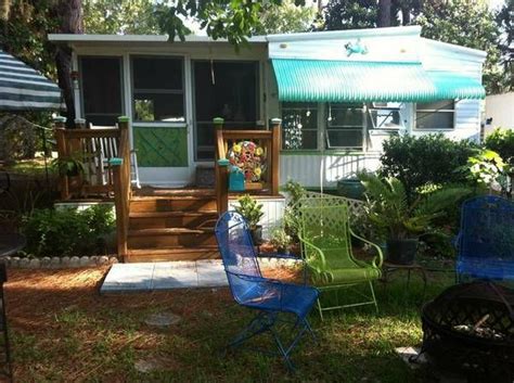 ramblers rest resort mobile homes for sale