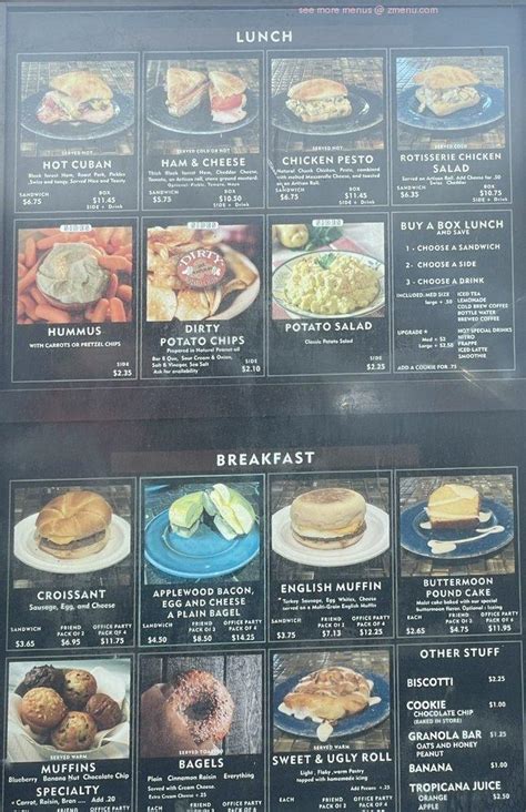 Our afterlunch entertainment. Golden Oldies Motor Club of Louisiana