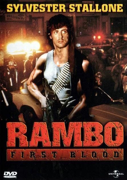 Rambo Last Blood Trailer Oficial Subtitulado Español Latino YouTube