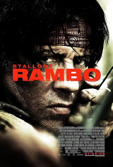 rambo 1 box office