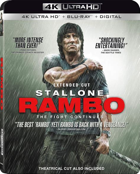 rambo 2 online subtitrat