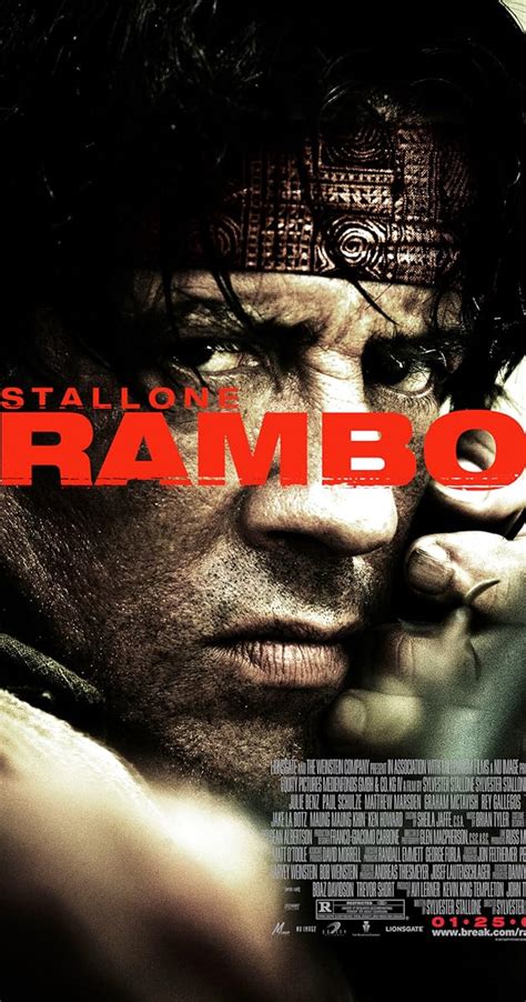 rambo 2008 imdb