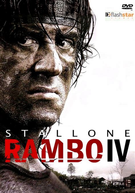 rambo 4 film completo italiano youtube