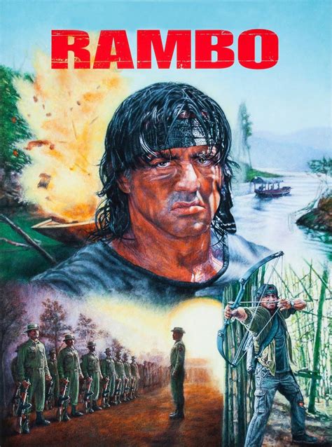 rambo 4 full movie greek subs