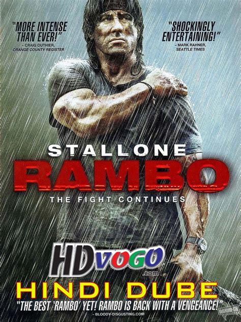 rambo 4 full movie in hindi free download hd