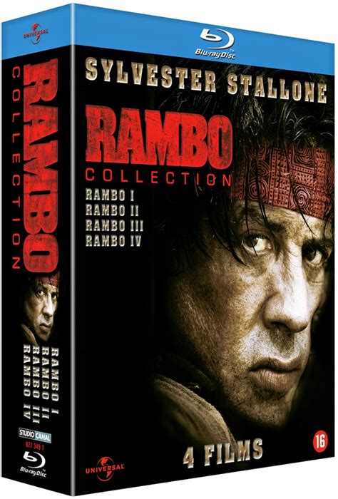 rambo 4 full movie in hindi watch online free