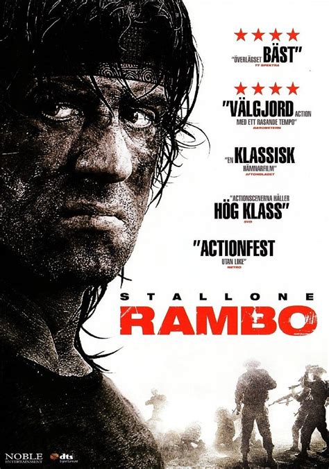 rambo 4 full movie sub indo