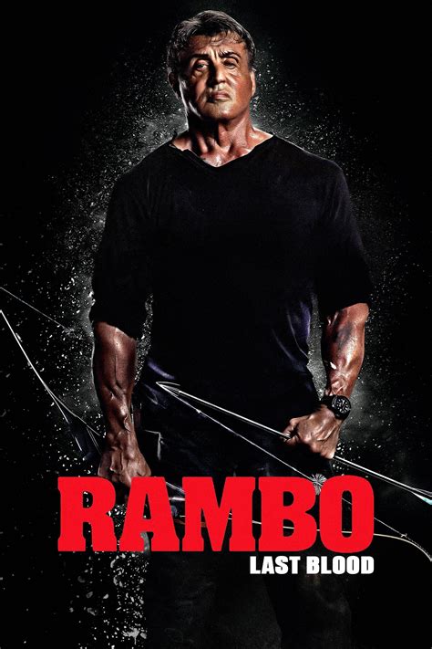 rambo 5 free movie