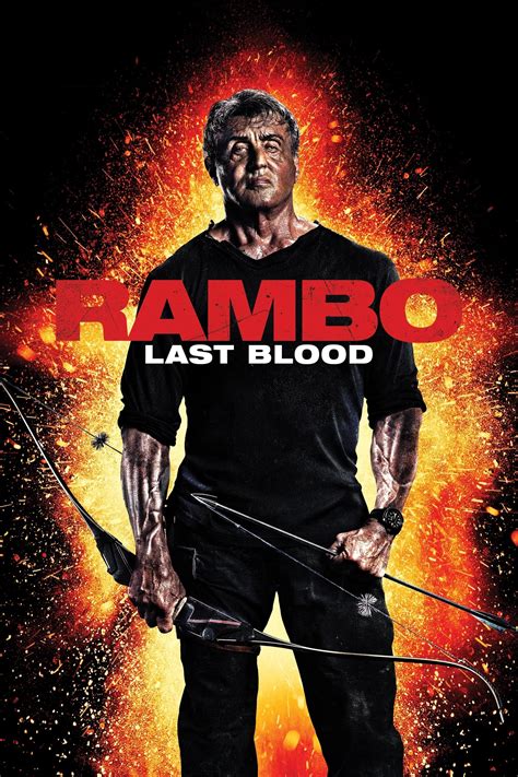 rambo 5 full movie free