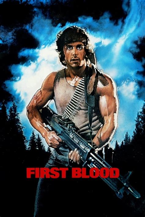 rambo first blood online sa prevodom