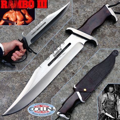 rambo iii knife original