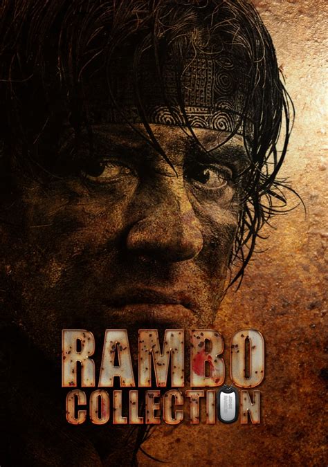 rambo movie collection bdmv torrent