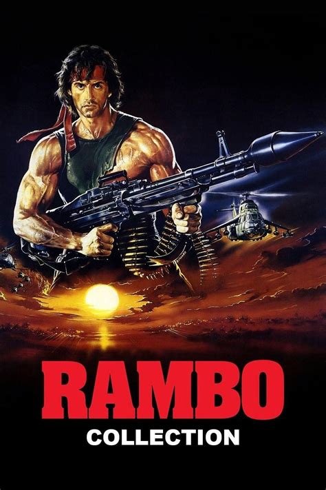 rambo movie collection free download