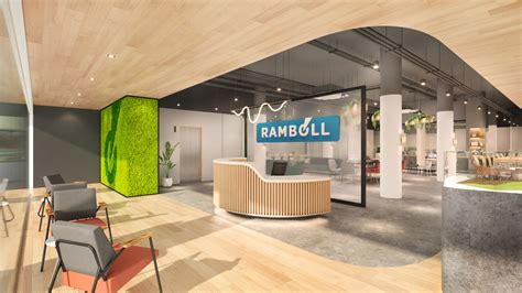 ramboll singapore