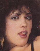 rambone the destroyer