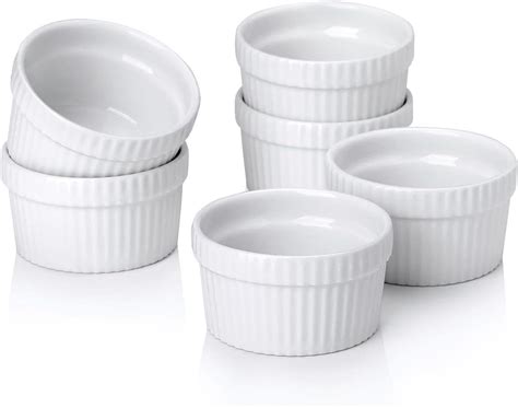 Ramekin Cups Buy