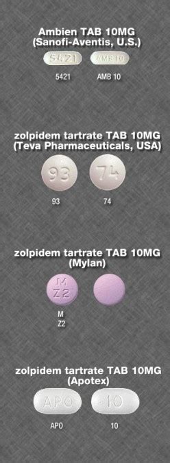 ramelteon vs ambien