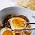 ramen egg recipe reddit