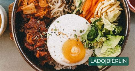 ramen and bibimbap near me reviews