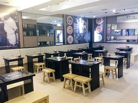 ramen in festival mall alabang