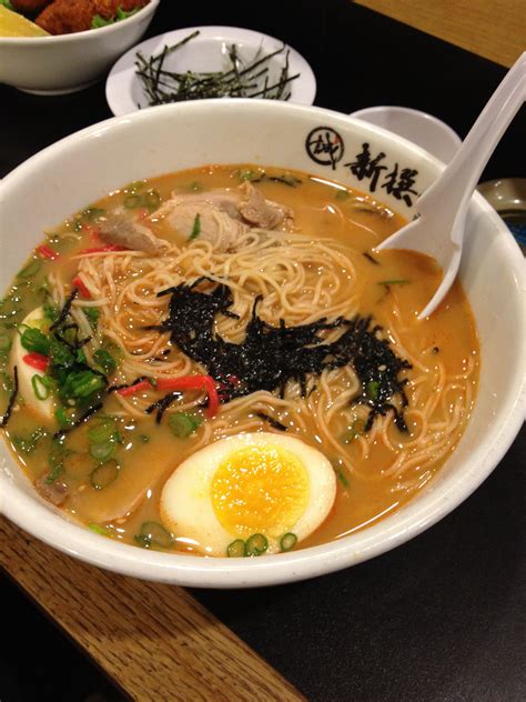 ramen near me yelp