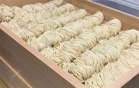 ramen noodles for sale bulk