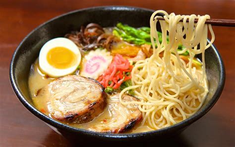 ramen restaurant near me best