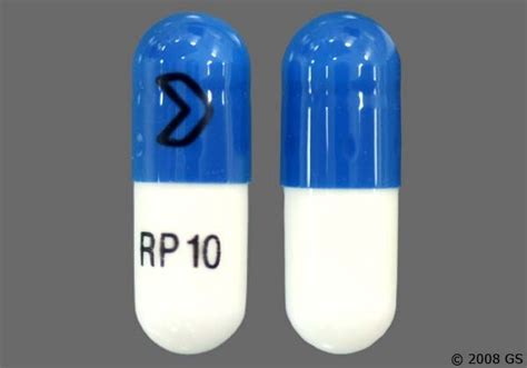 ramipril 10 mg oral capsule