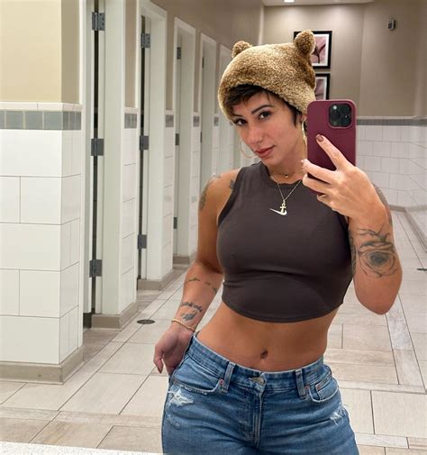 XXXt Confession: How Mariam Franco’s Xxx Tale Redefined Fan Obsession!