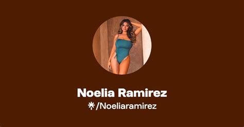 ramirez noelia onlyfans