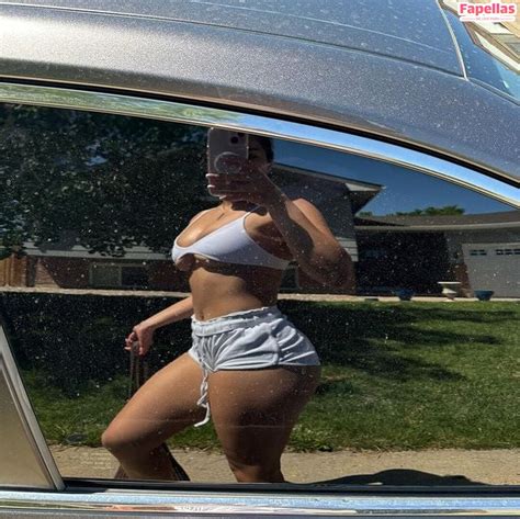 ramirez onlyfans keidy