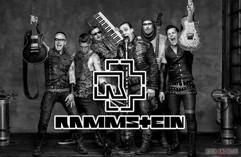 rammstein neues album 2021 erscheinungsdatum
