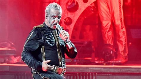 rammstein neues lied 2023