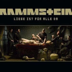 rammstein rammlied english lyrics