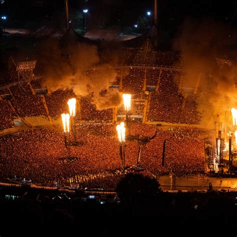 rammstein tickets berlin ausverkauft