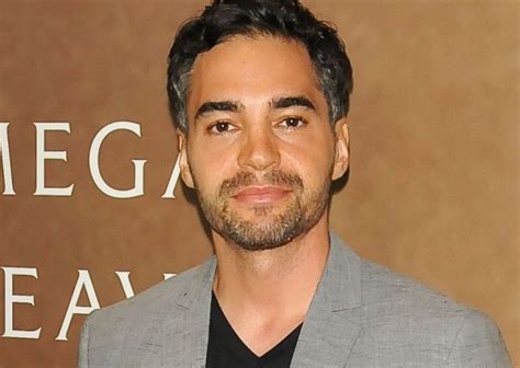 ramon rodriguez