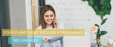 ramona pregnancy care clinic