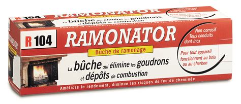 ramonator 2