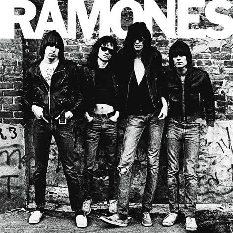 ramones 53rd and 3rd live