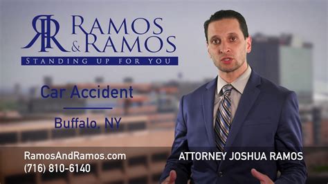 ramos and ramos law office