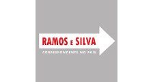 ramos e silva empresa